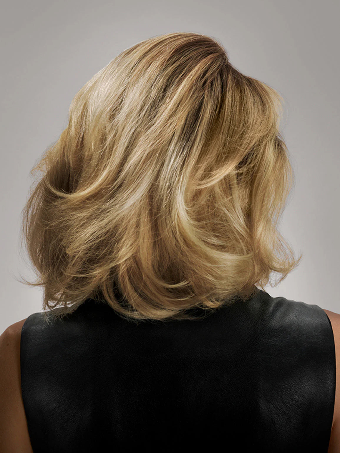 Oribe | Thick Dry Finishing Spray