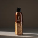 Oribe | Thick Dry Finishing Spray