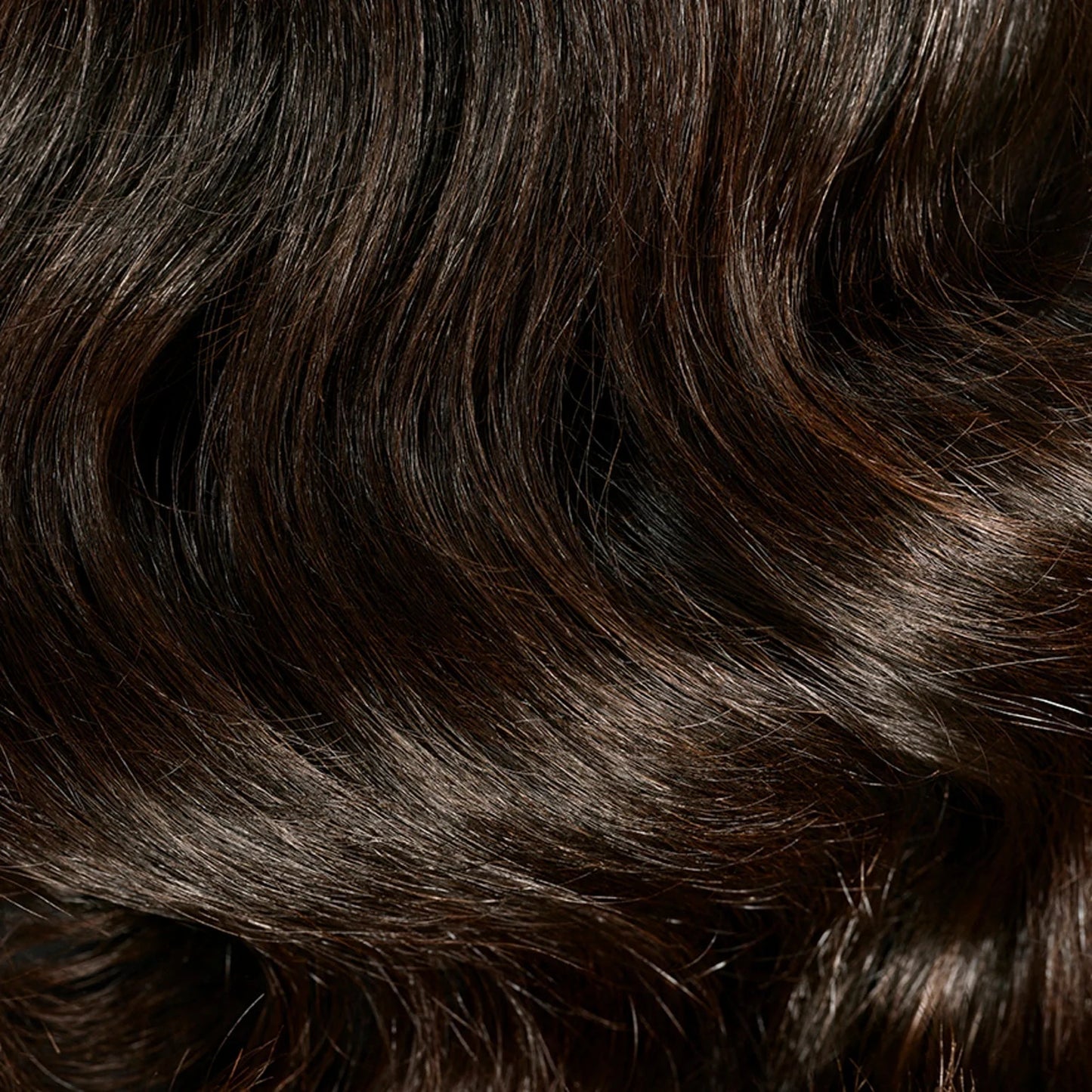 Oribe | Gold Lust Nourishing Hair Oil