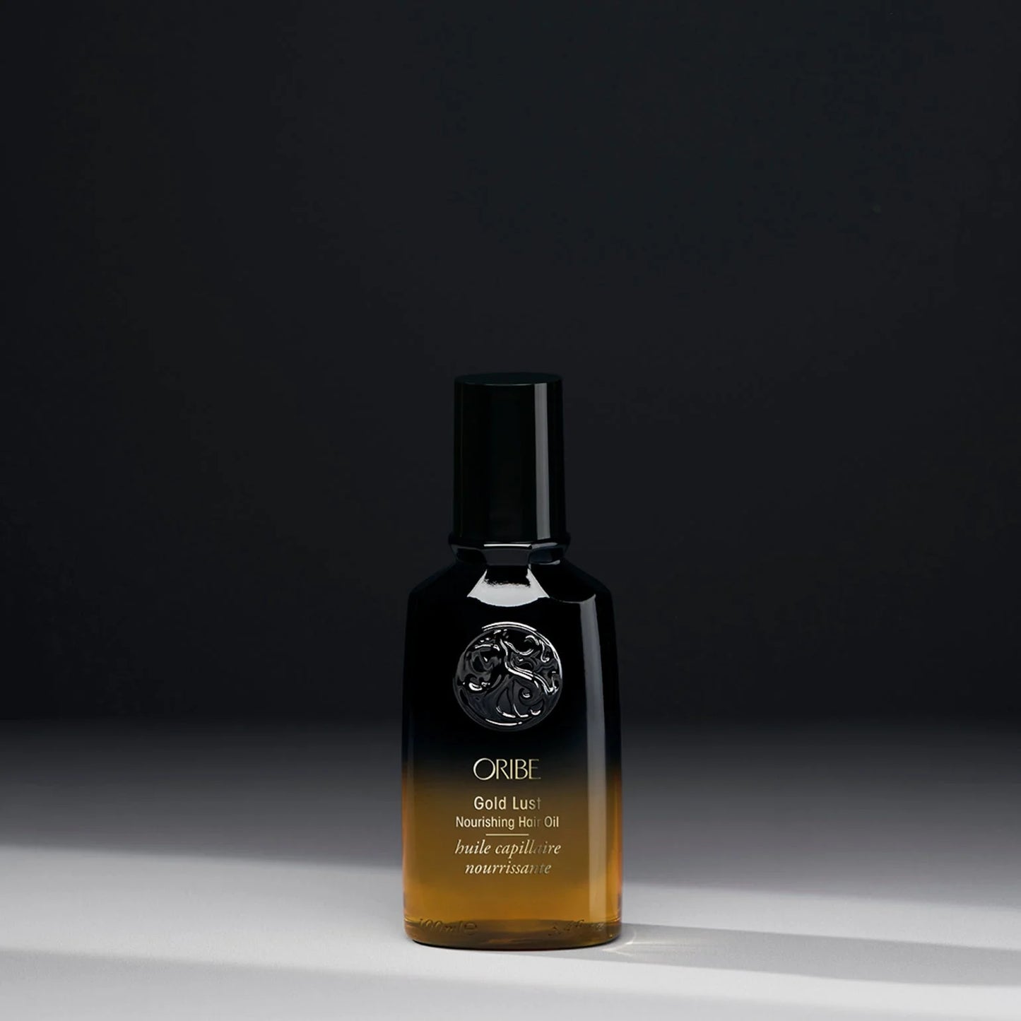 Oribe | Gold Lust Nourishing Hair Oil