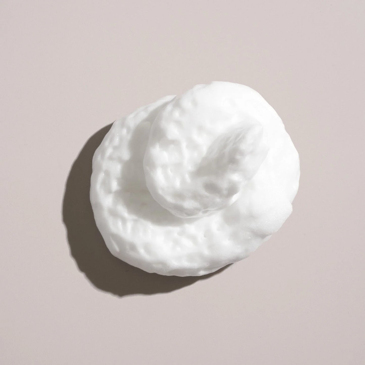 Oribe | Grandiose Hair Plumping Mousse