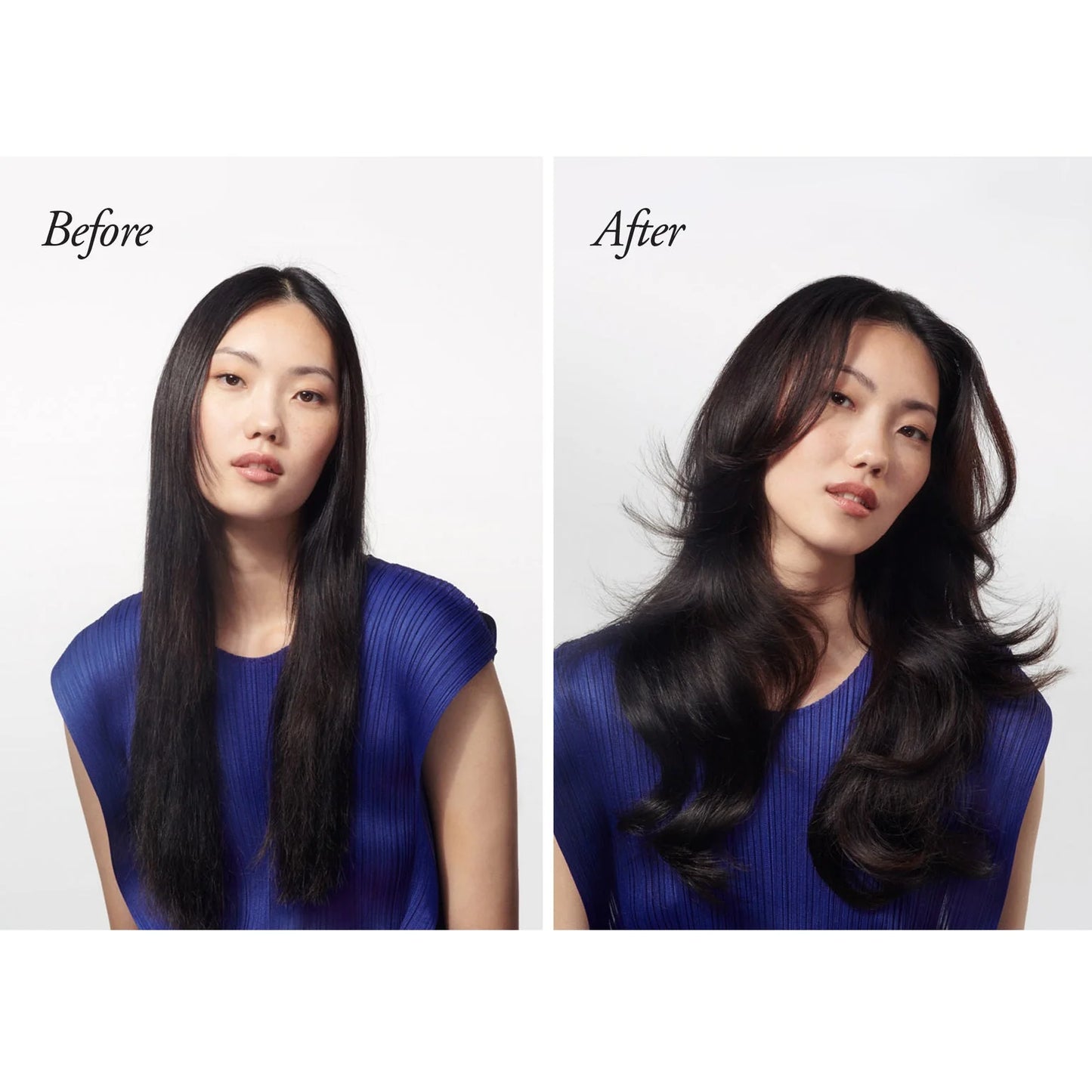 Oribe | Grandiose Hair Plumping Mousse