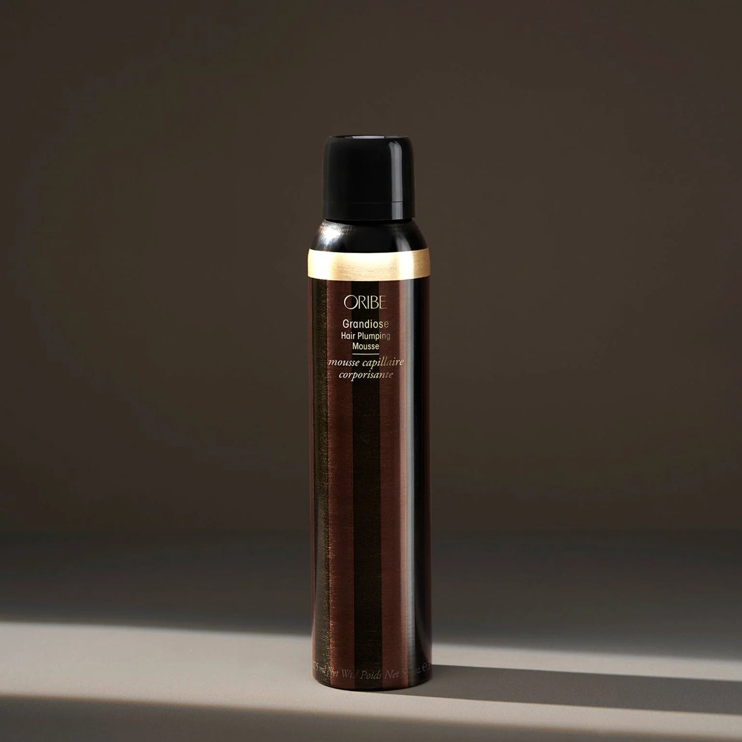Oribe | Grandiose Hair Plumping Mousse