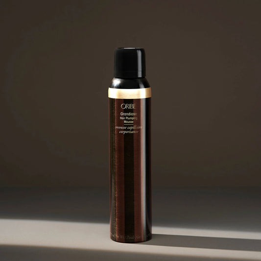 Oribe | Grandiose Hair Plumping Mousse