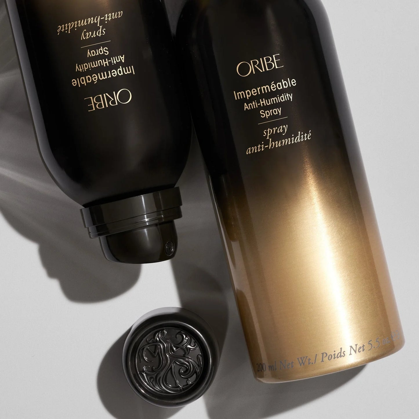 Oribe | Imperméable Anti-Humidity Spray