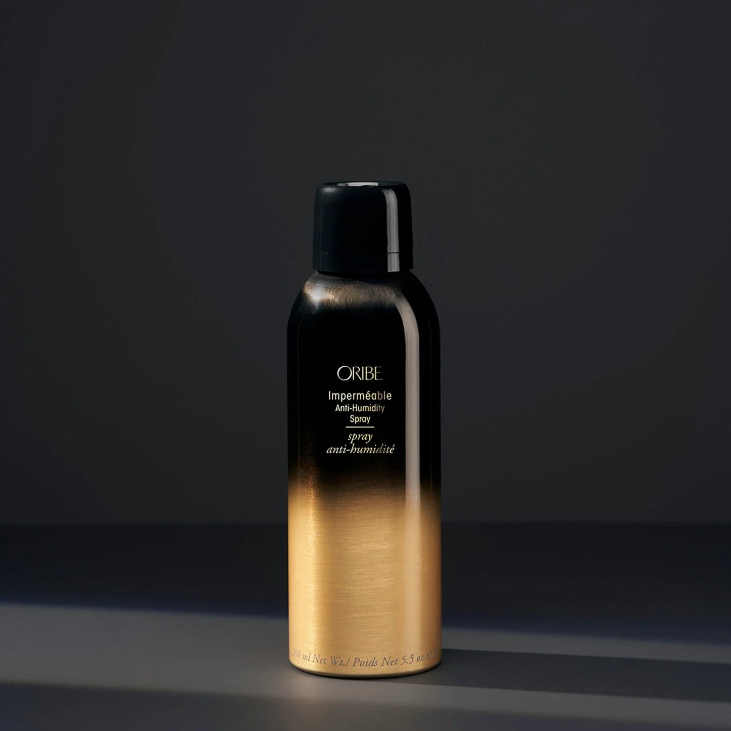 Oribe | Imperméable Anti-Humidity Spray