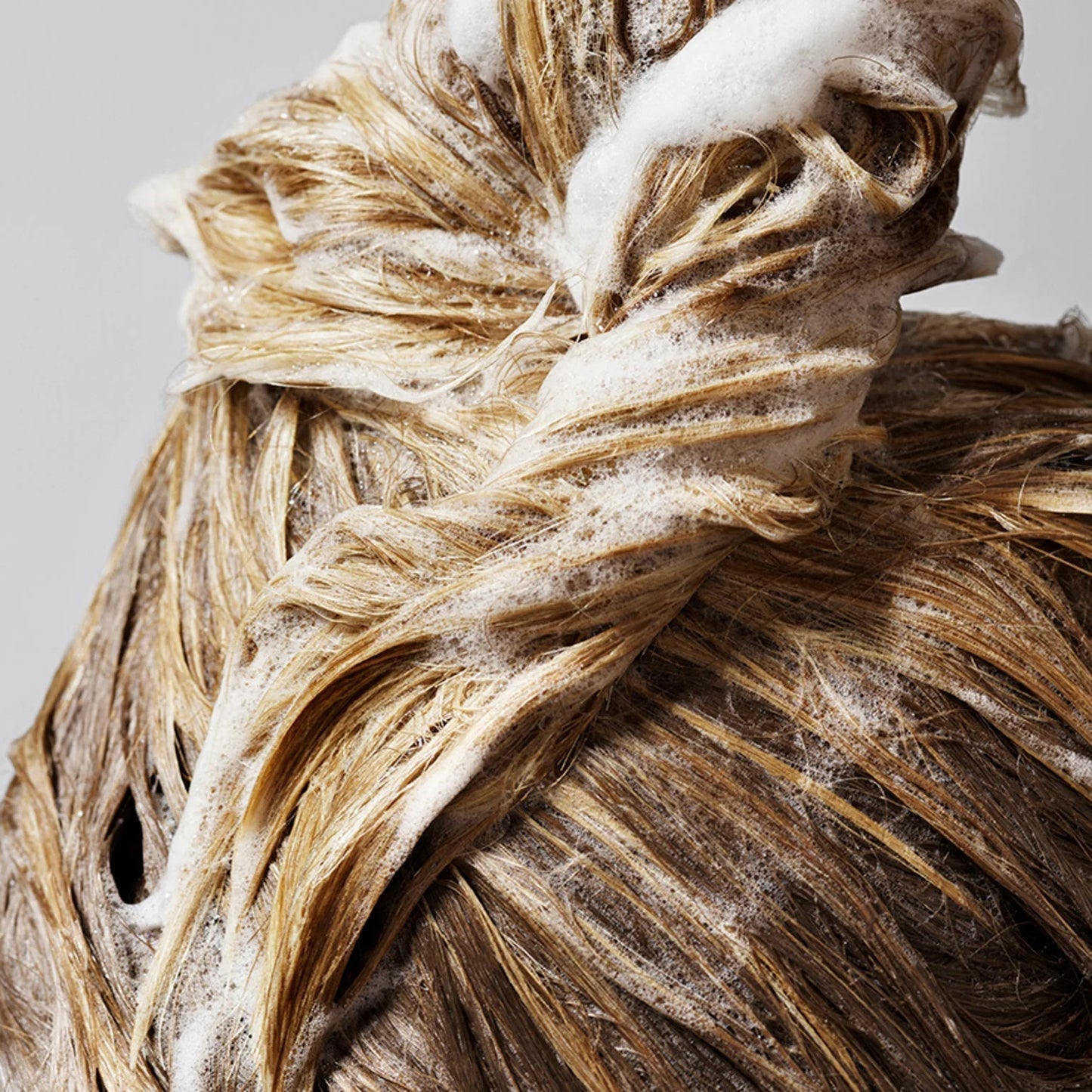 Oribe | Shampoo for Magnificent Volume