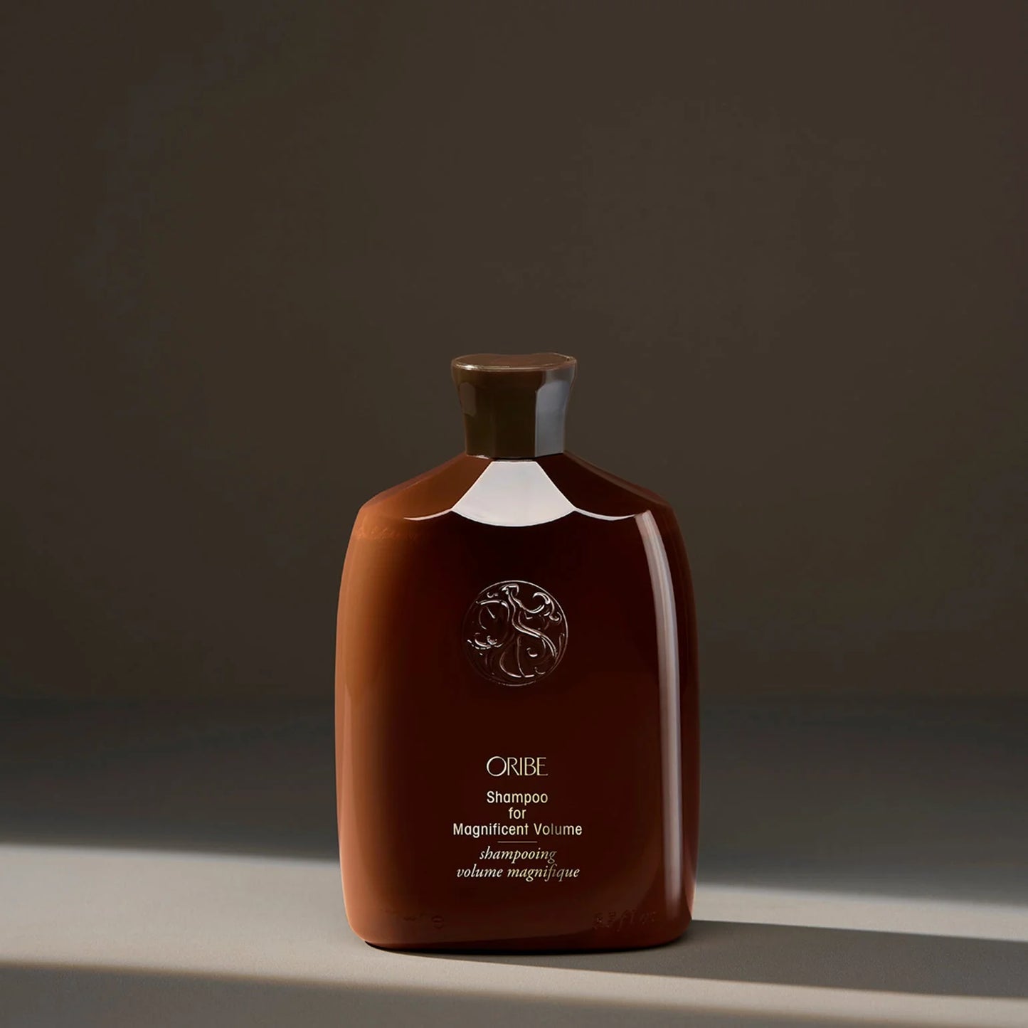 Oribe | Shampoo for Magnificent Volume