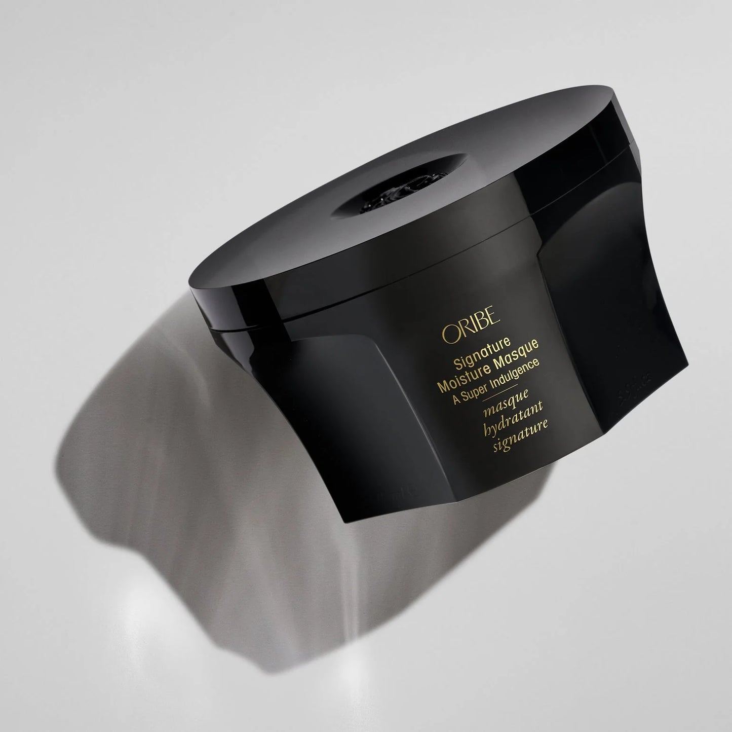 Oribe | Signature Moisture Masque