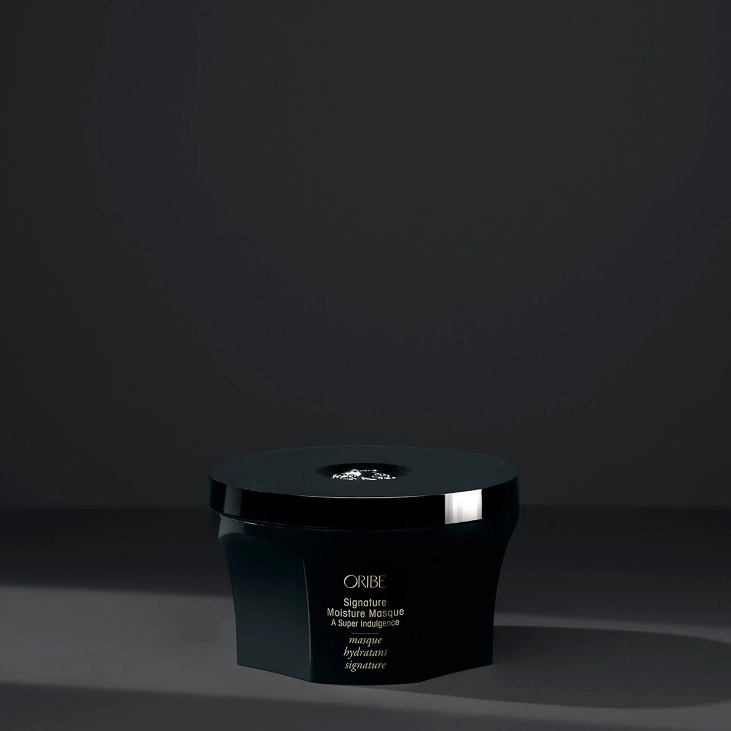 Oribe | Signature Moisture Masque