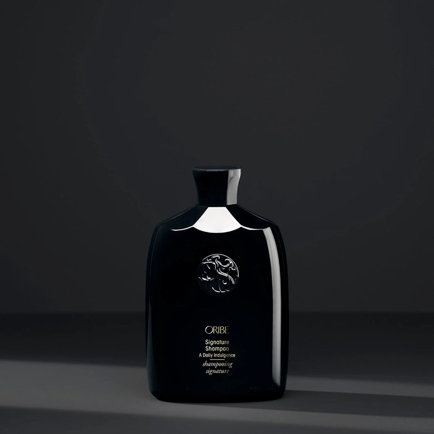 Oribe | Signature Shampoo- A Daily Indulgence
