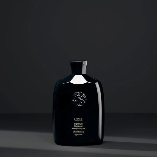 Oribe | Signature Shampoo- A Daily Indulgence