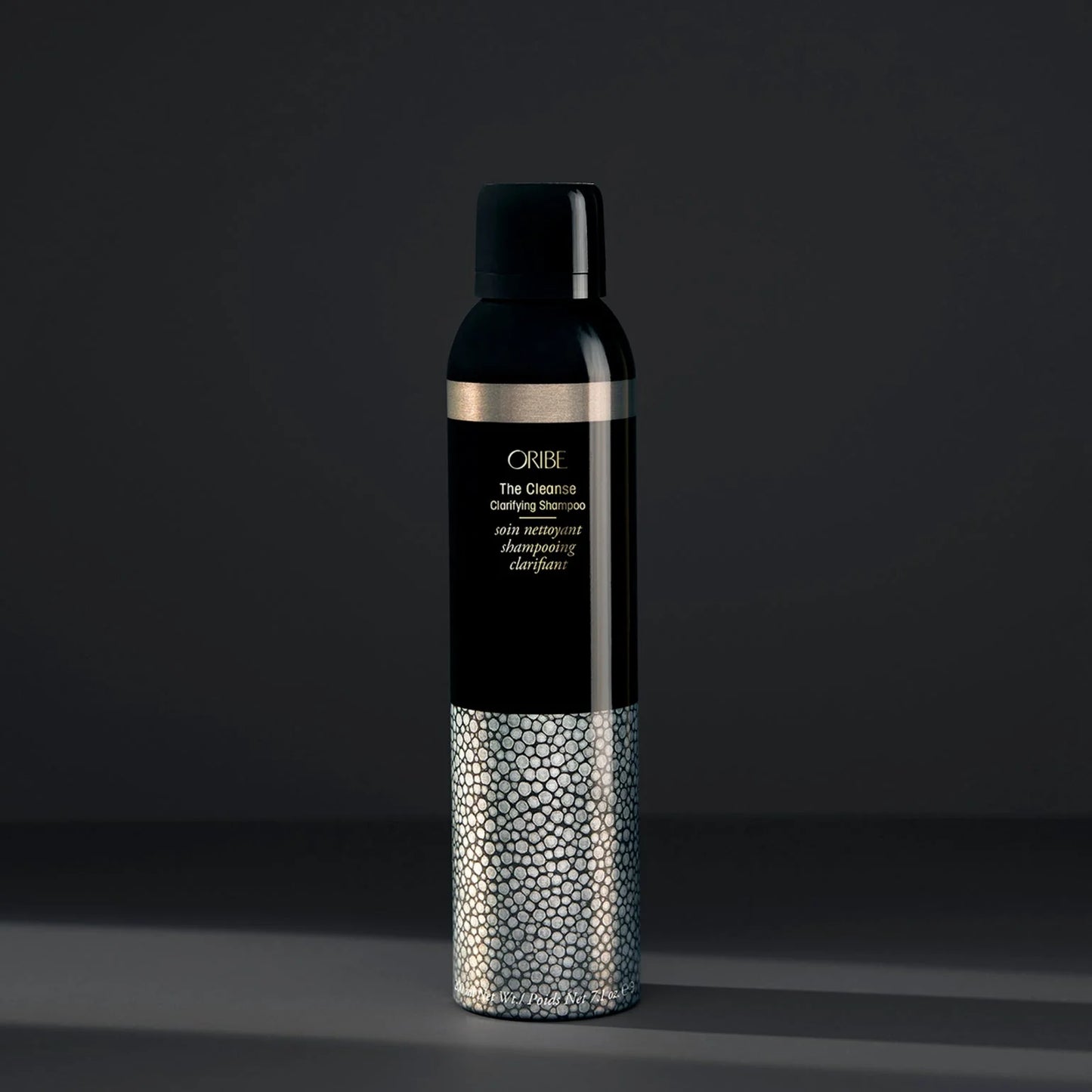 Oribe | The Cleanse Clarifying Shampoo