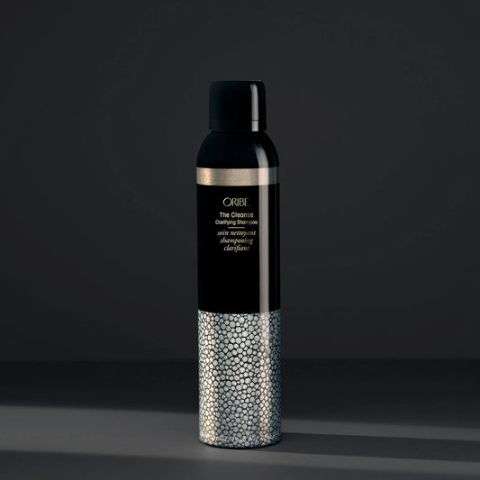 Oribe | The Cleanse Clarifying Shampoo