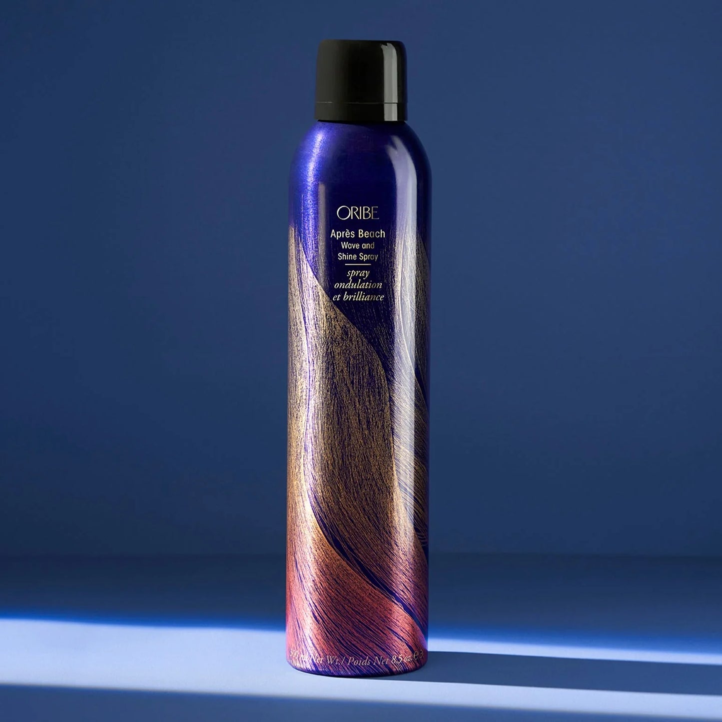 Oribe | Après Beach Wave and Shine Spray