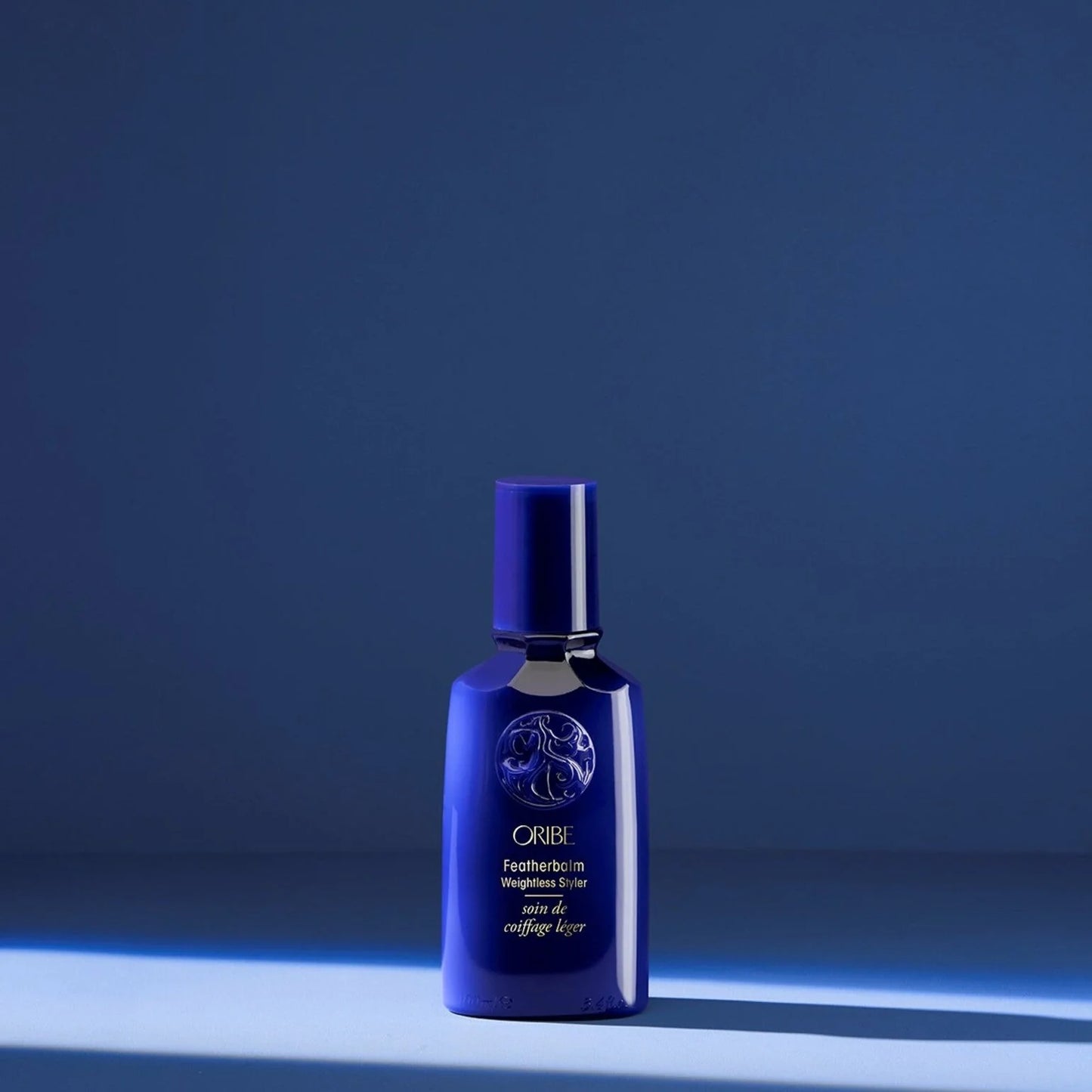 Oribe | Featherbalm Weightless Styler