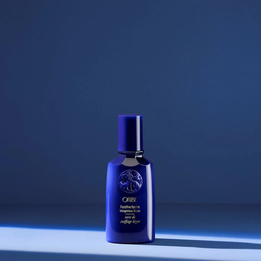 Oribe | Featherbalm Weightless Styler