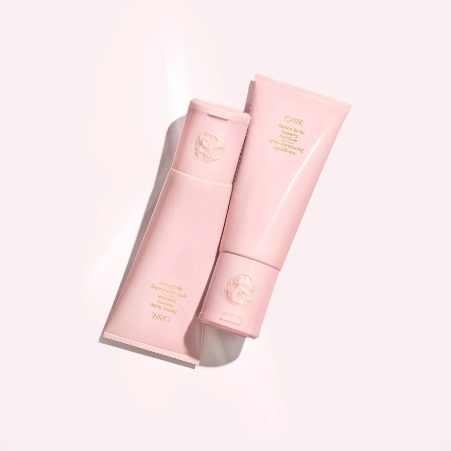 Oribe | Serene Scalp Balancing Conditioner