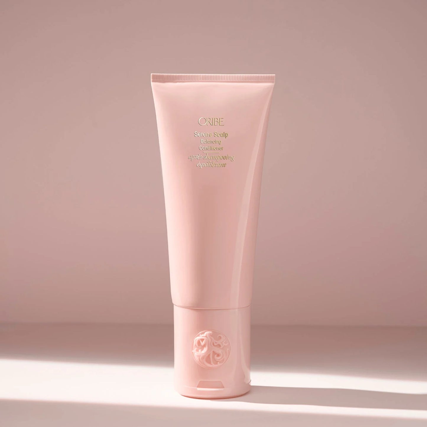 Oribe | Serene Scalp Balancing Conditioner