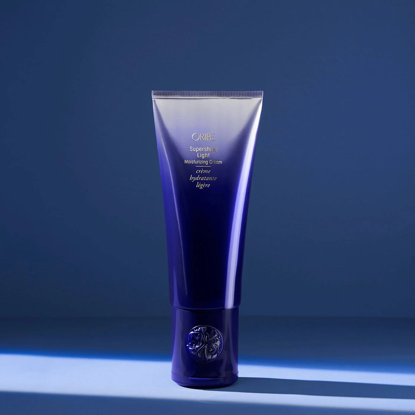 Oribe | Supershine Light Moisturizing Cream
