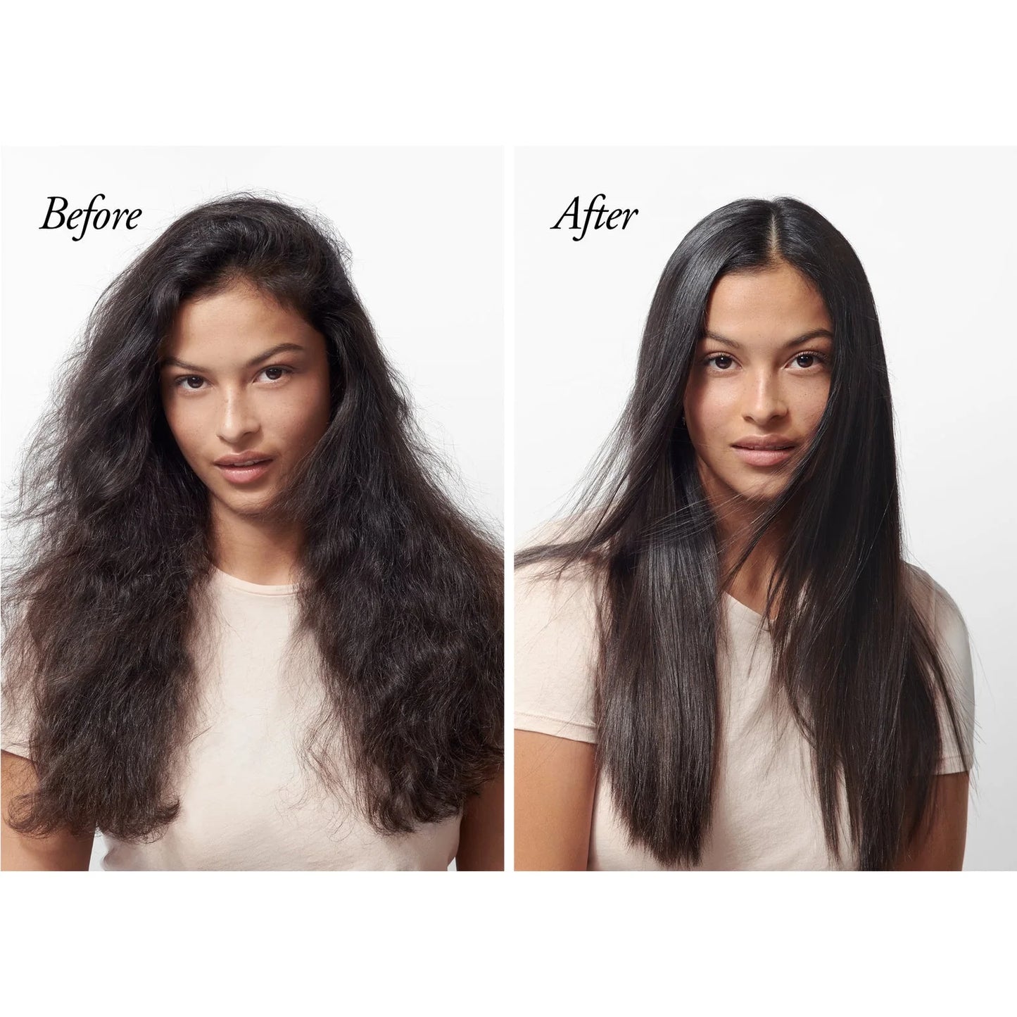 Oribe | Royal Blowout Heat Styling Spray