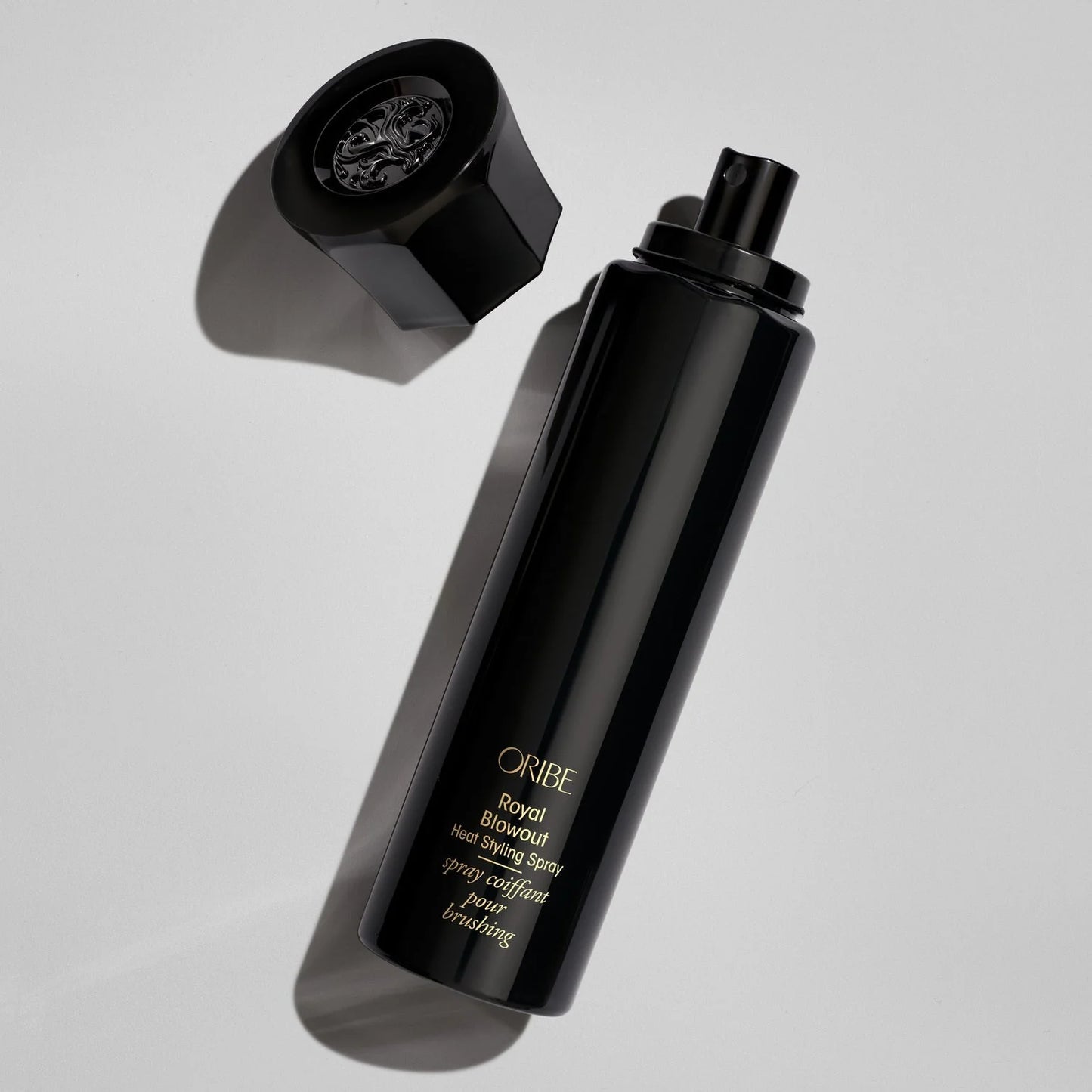 Oribe | Royal Blowout Heat Styling Spray