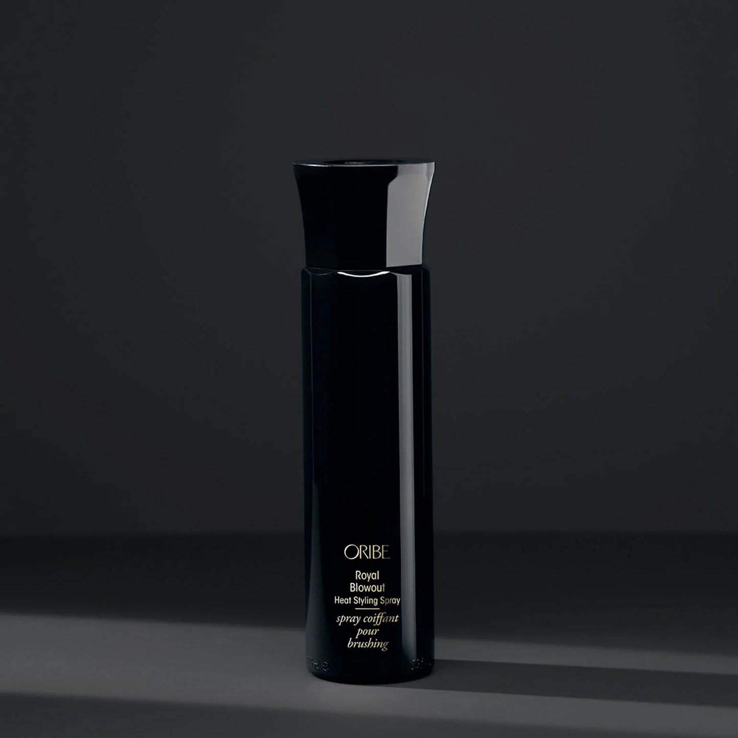 Oribe | Royal Blowout Heat Styling Spray