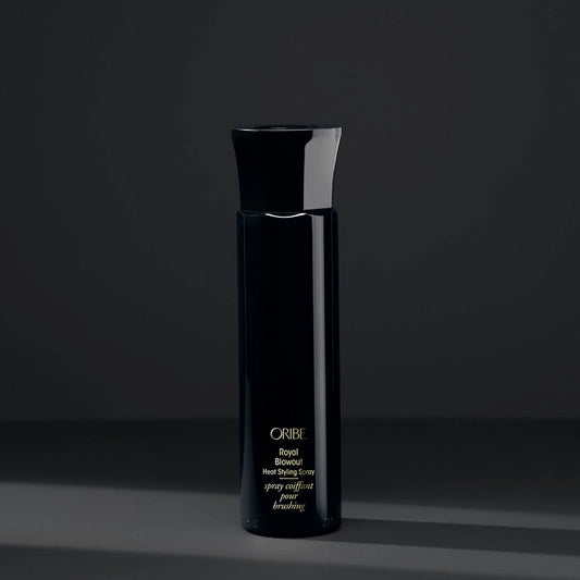 Oribe | Royal Blowout Heat Styling Spray