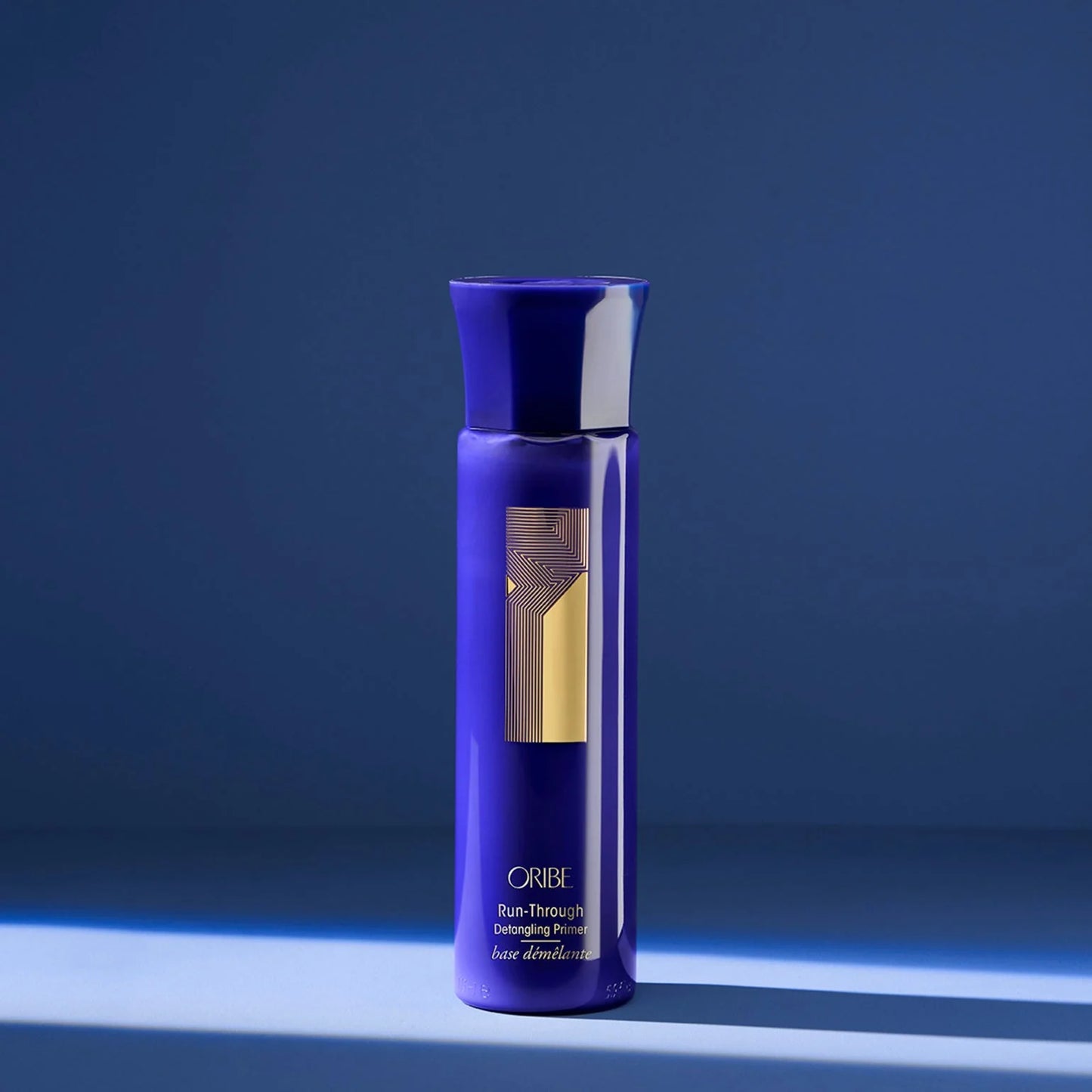Oribe | Run-Through Detangling Primer