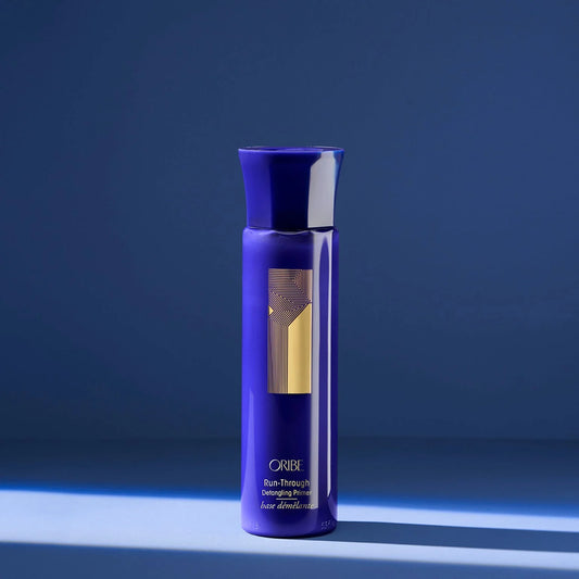 Oribe | Run-Through Detangling Primer