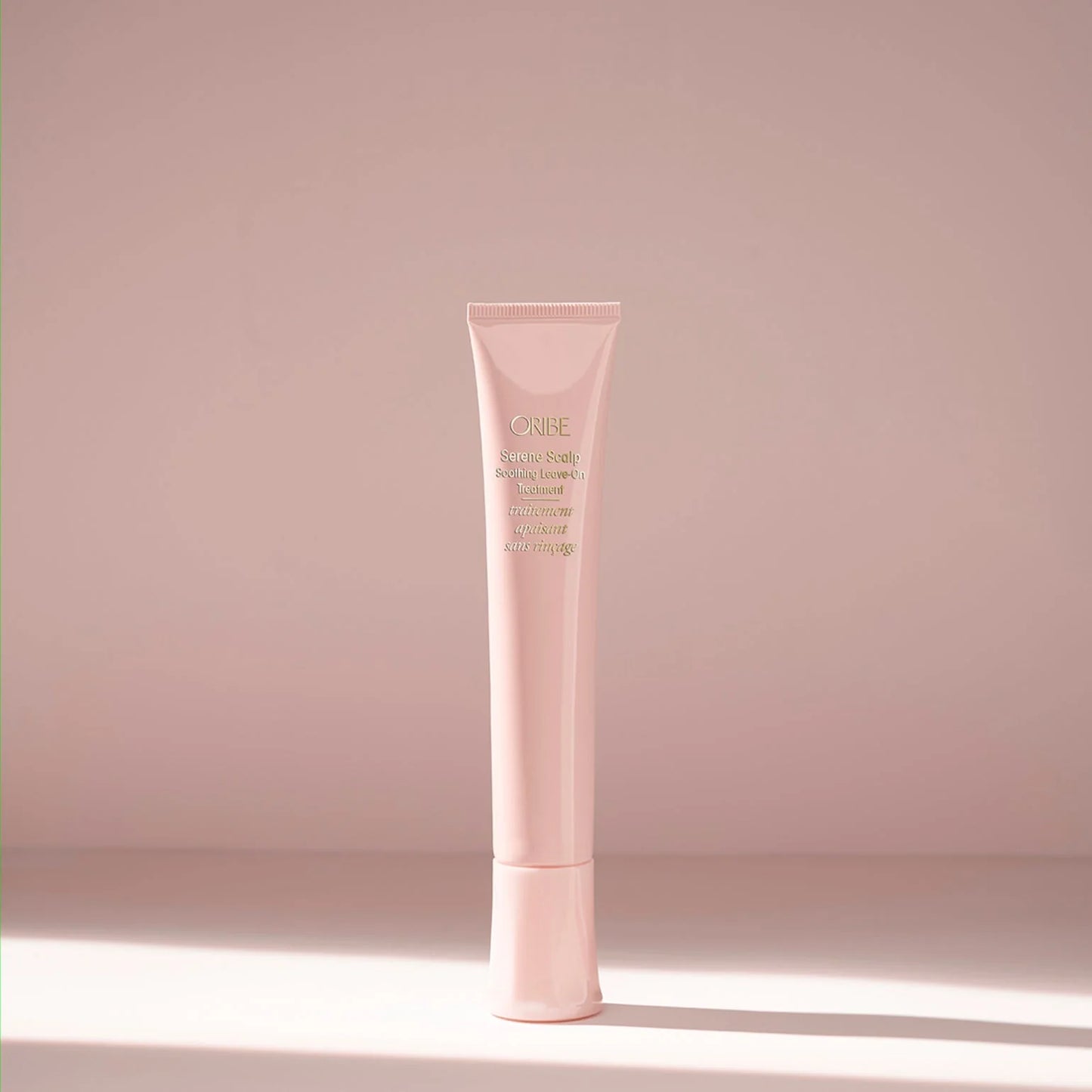 Oribe | Serene Scalp Soothing Leave-On Treatment