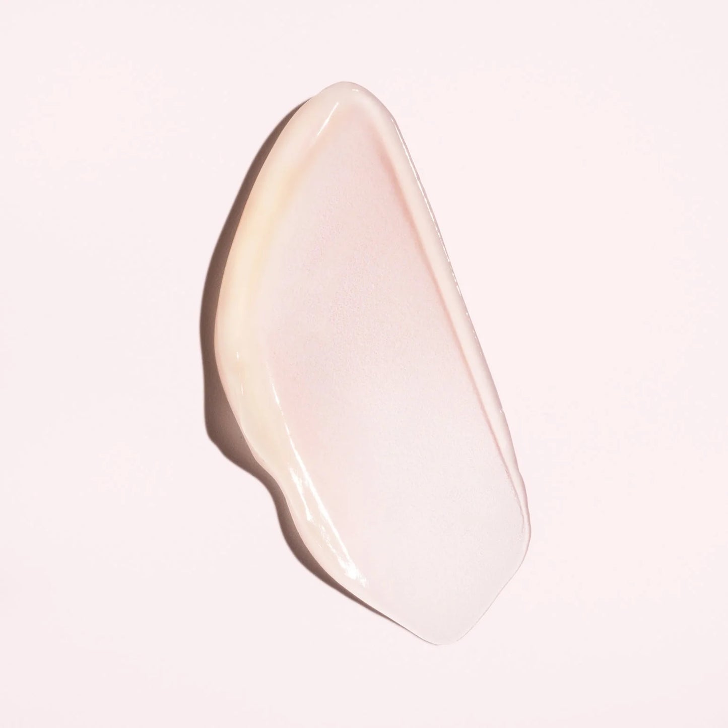 Oribe | Serene Scalp Soothing Leave-On Treatment
