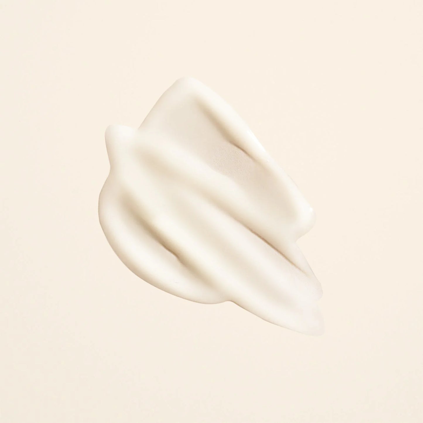 Oribe | Matte Waves Texture Lotion