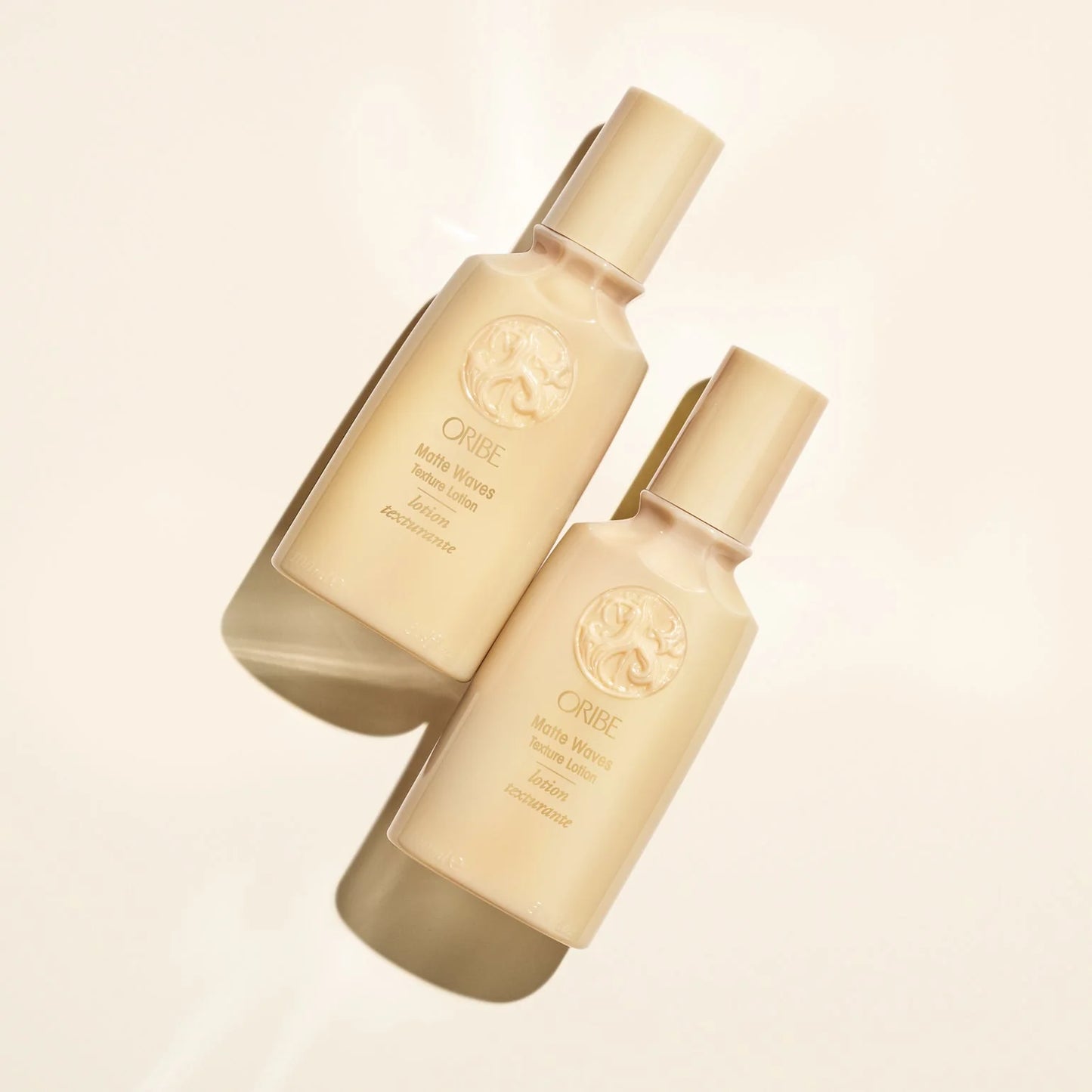 Oribe | Matte Waves Texture Lotion