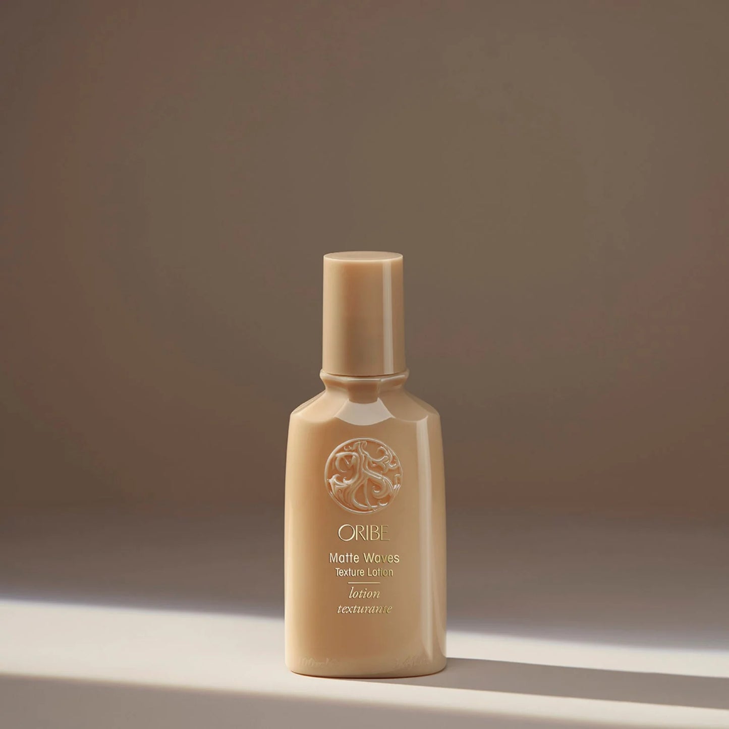 Oribe | Matte Waves Texture Lotion