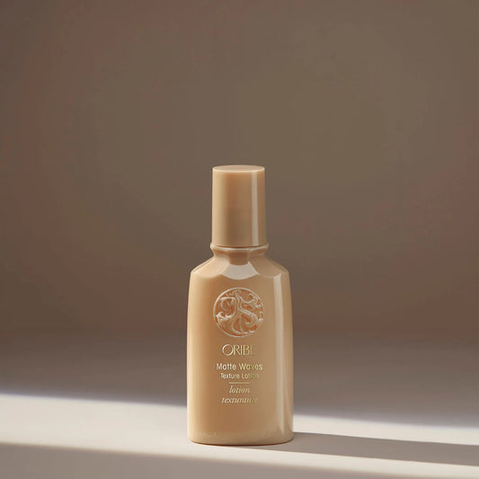 Oribe | Matte Waves Texture Lotion