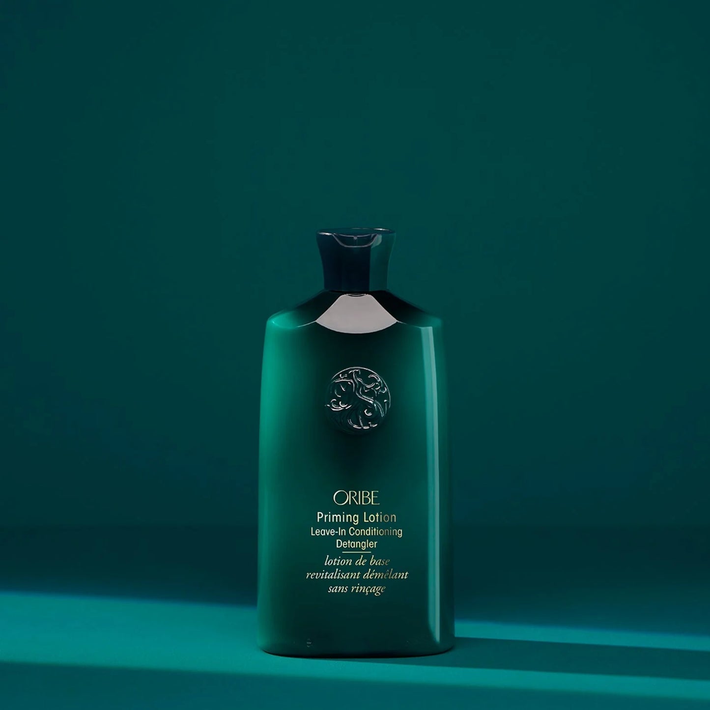 Oribe | Priming Lotion Leave-In Conditioning Detangler