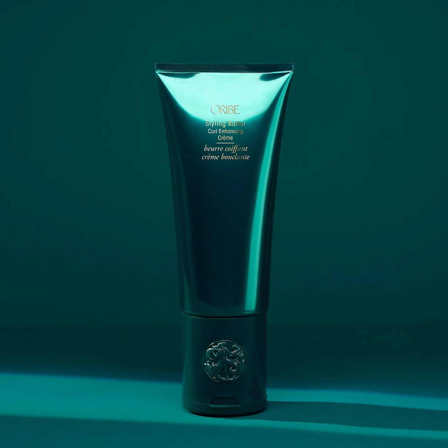Oribe | Styling Butter Curl Enhancing Crème
