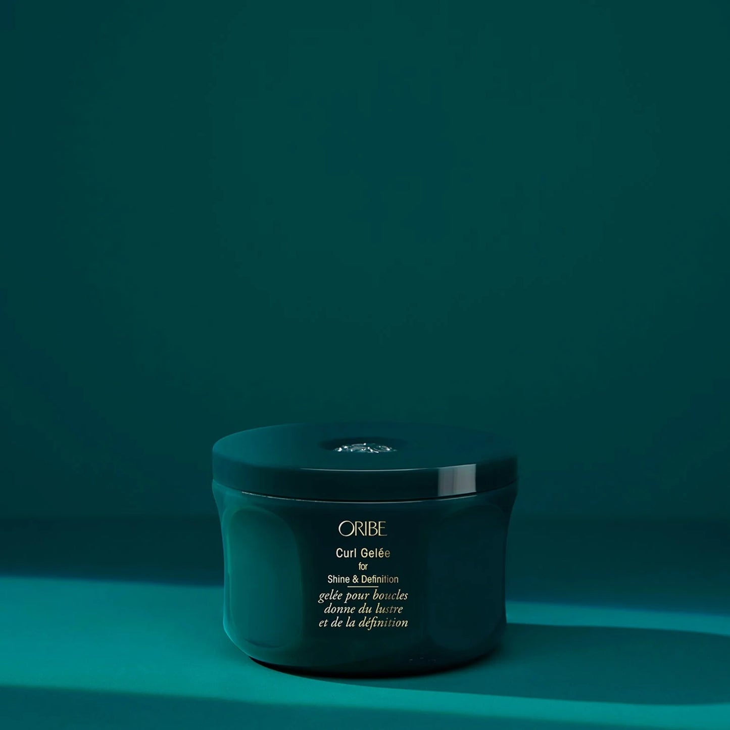 Oribe | Eternal Curls CURL GELÉE FOR SHINE & DEFINITION