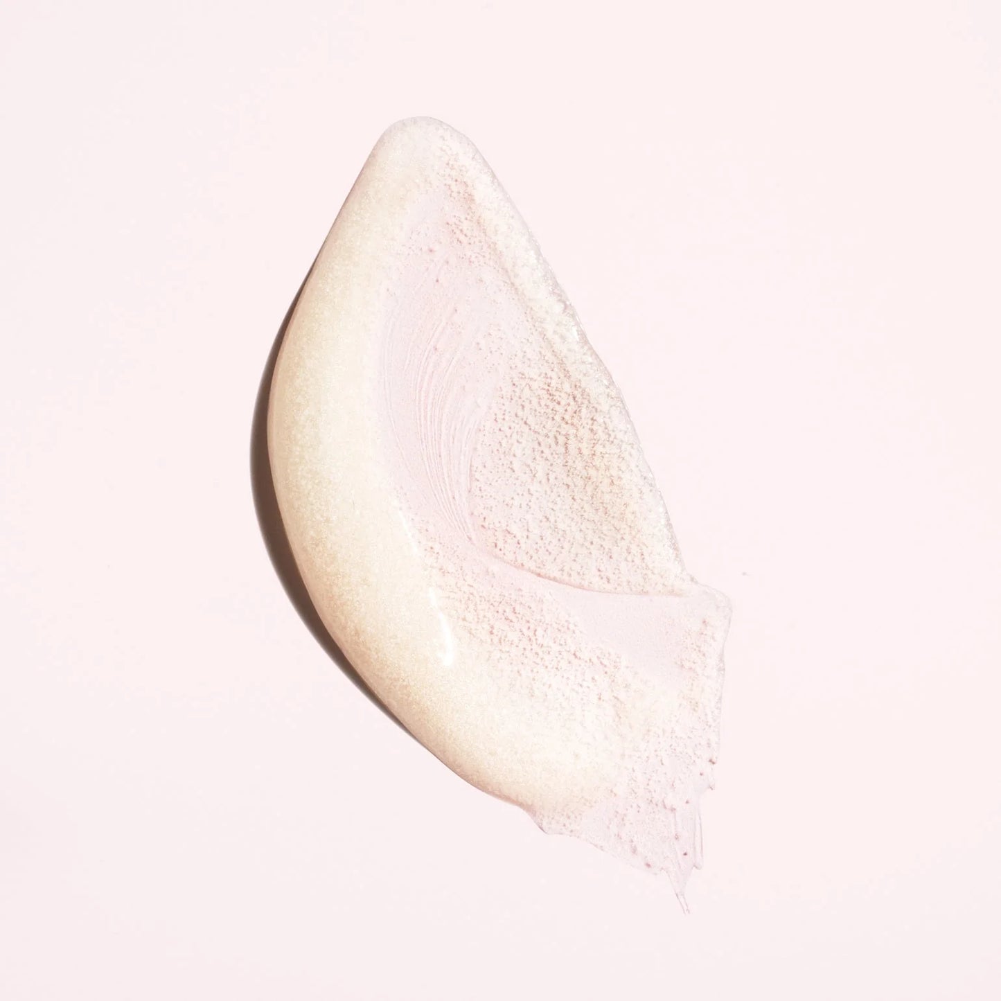 Oribe | Serene Scalp Exfoliating Scrub