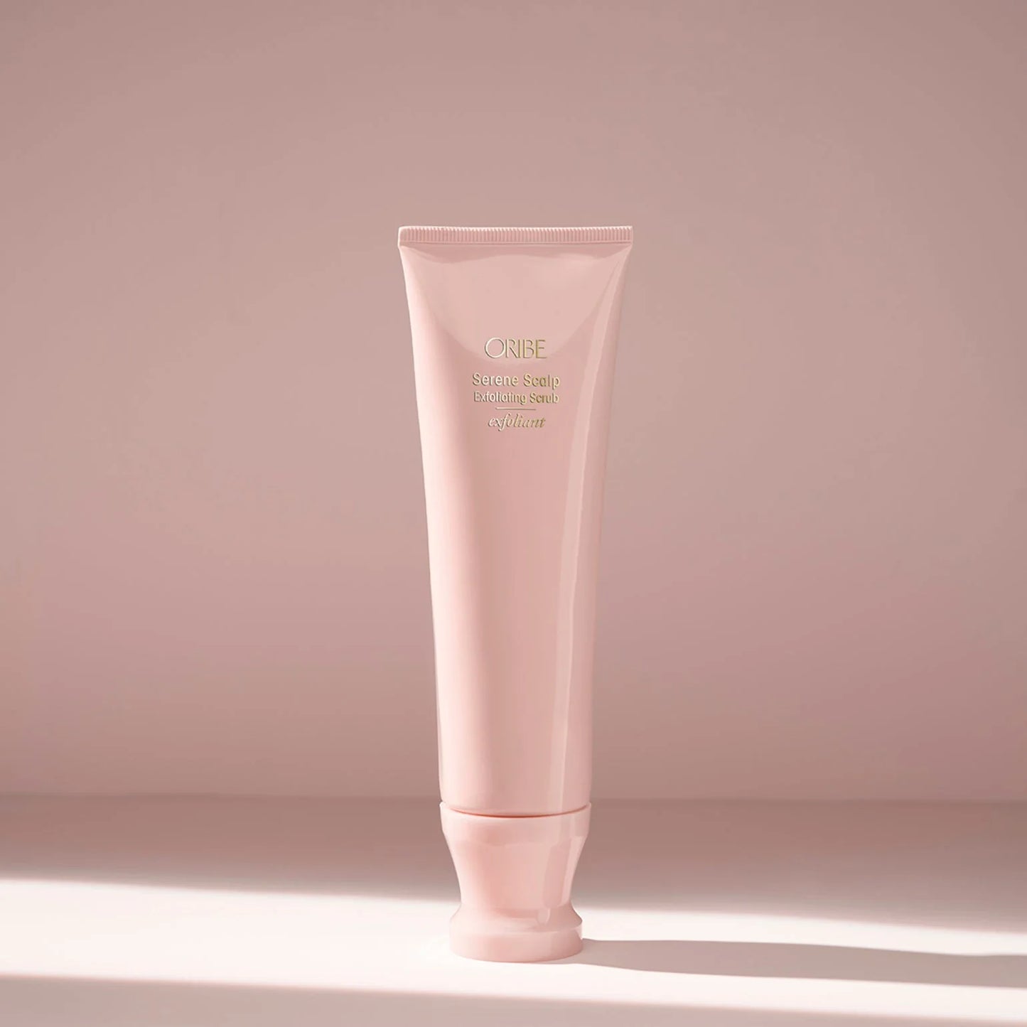 Oribe | Serene Scalp Exfoliating Scrub