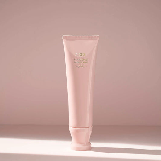 Oribe | Serene Scalp Exfoliating Scrub