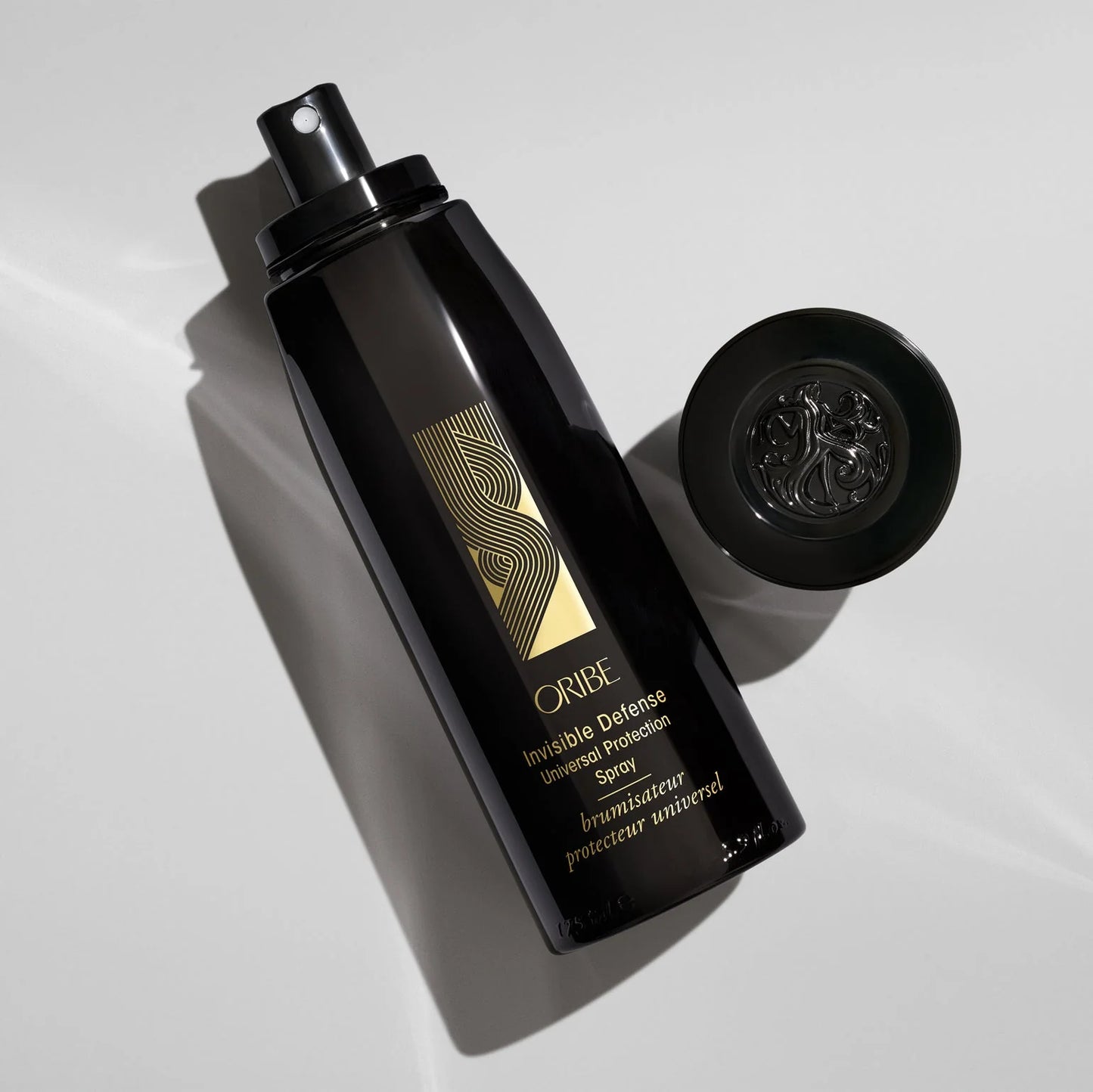Oribe | Invisible Defense Universal Protection Spray