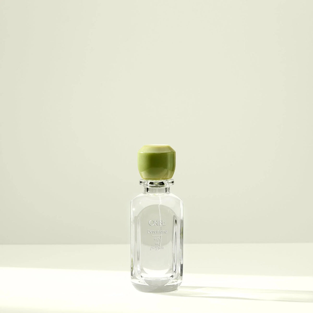 Oribe | Desertland Eau De Parfum