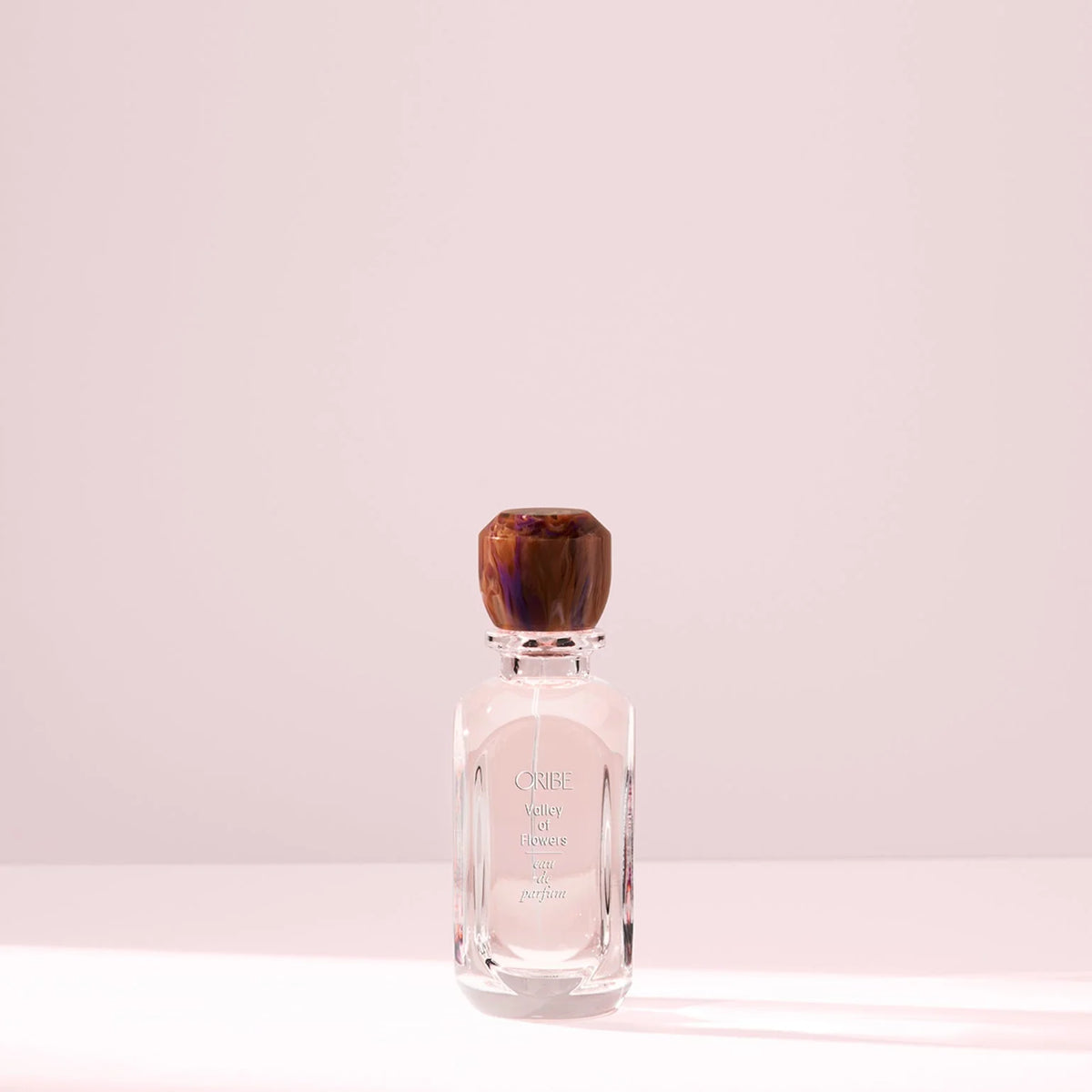 Oribe | Valley of Flowers Eau De Parfum