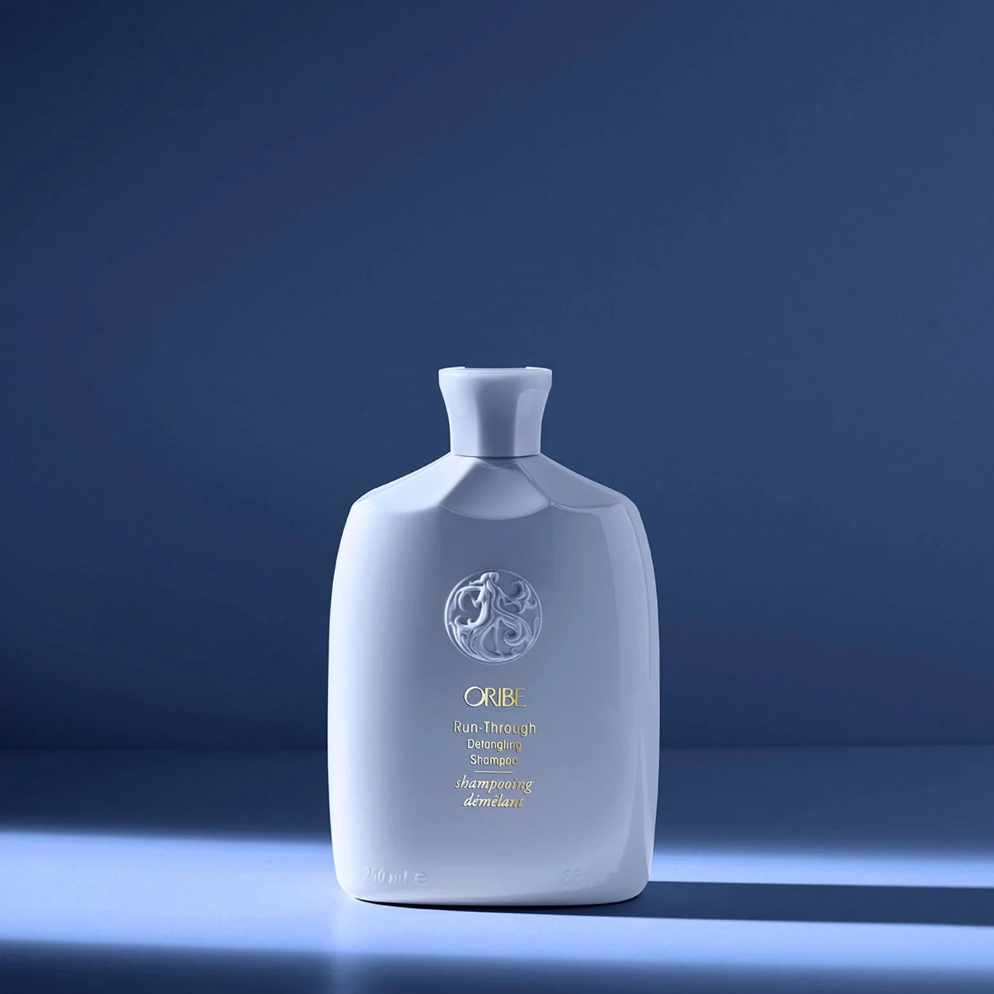 Oribe | Run-Through Detangling Shampoo