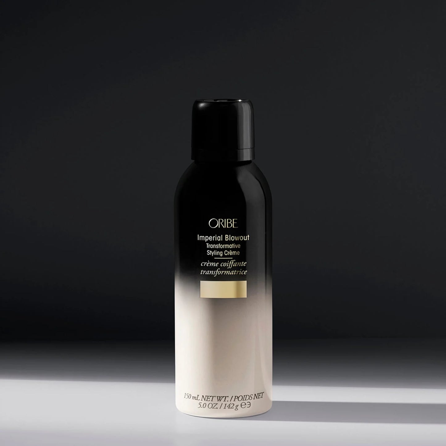 Oribe | Imperial Blowout Transformative Styling Crème