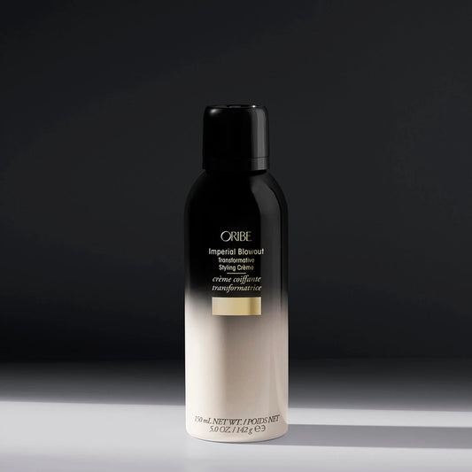 Oribe | Imperial Blowout Transformative Styling Crème
