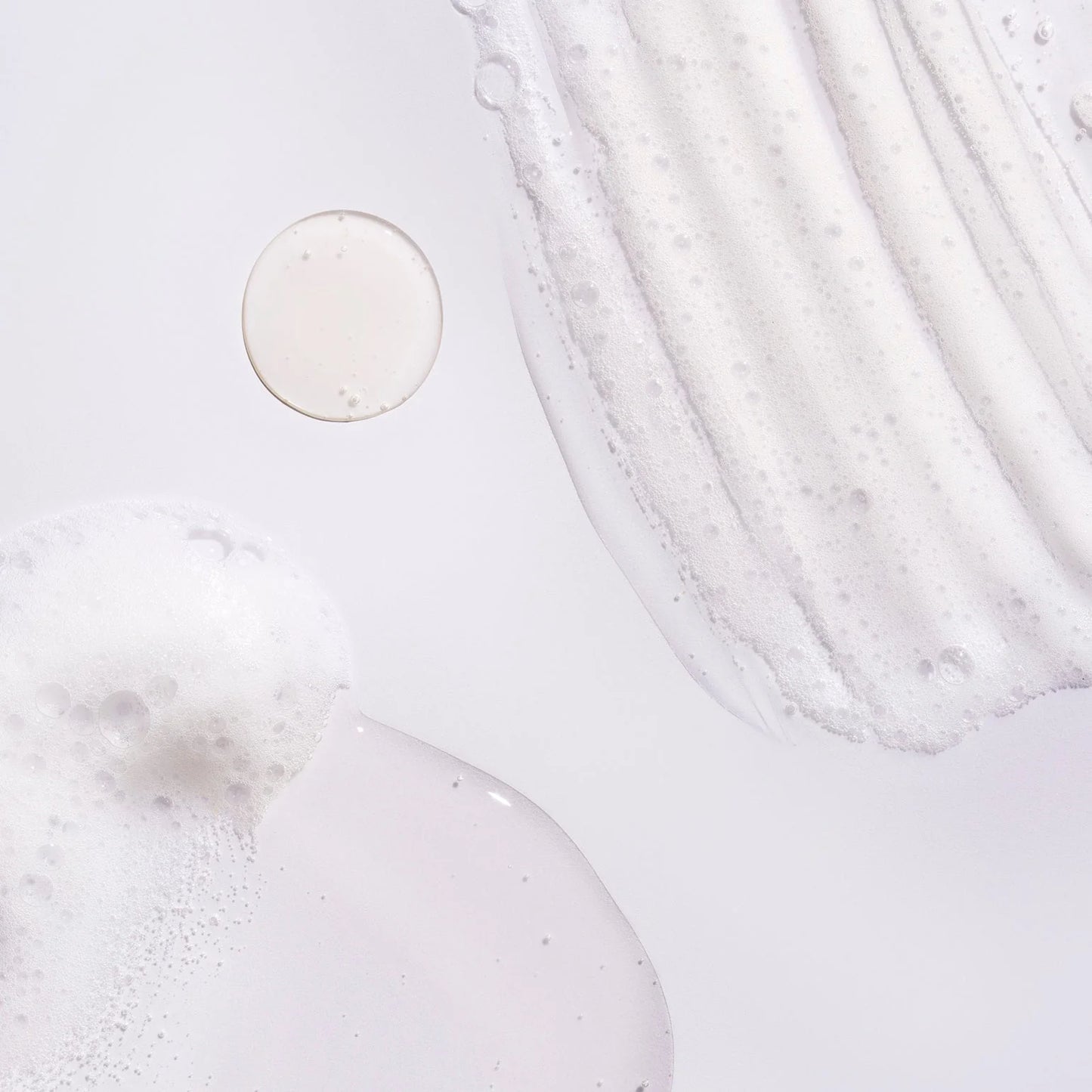 Oribe | Serene Scalp Oil Control Shampoo