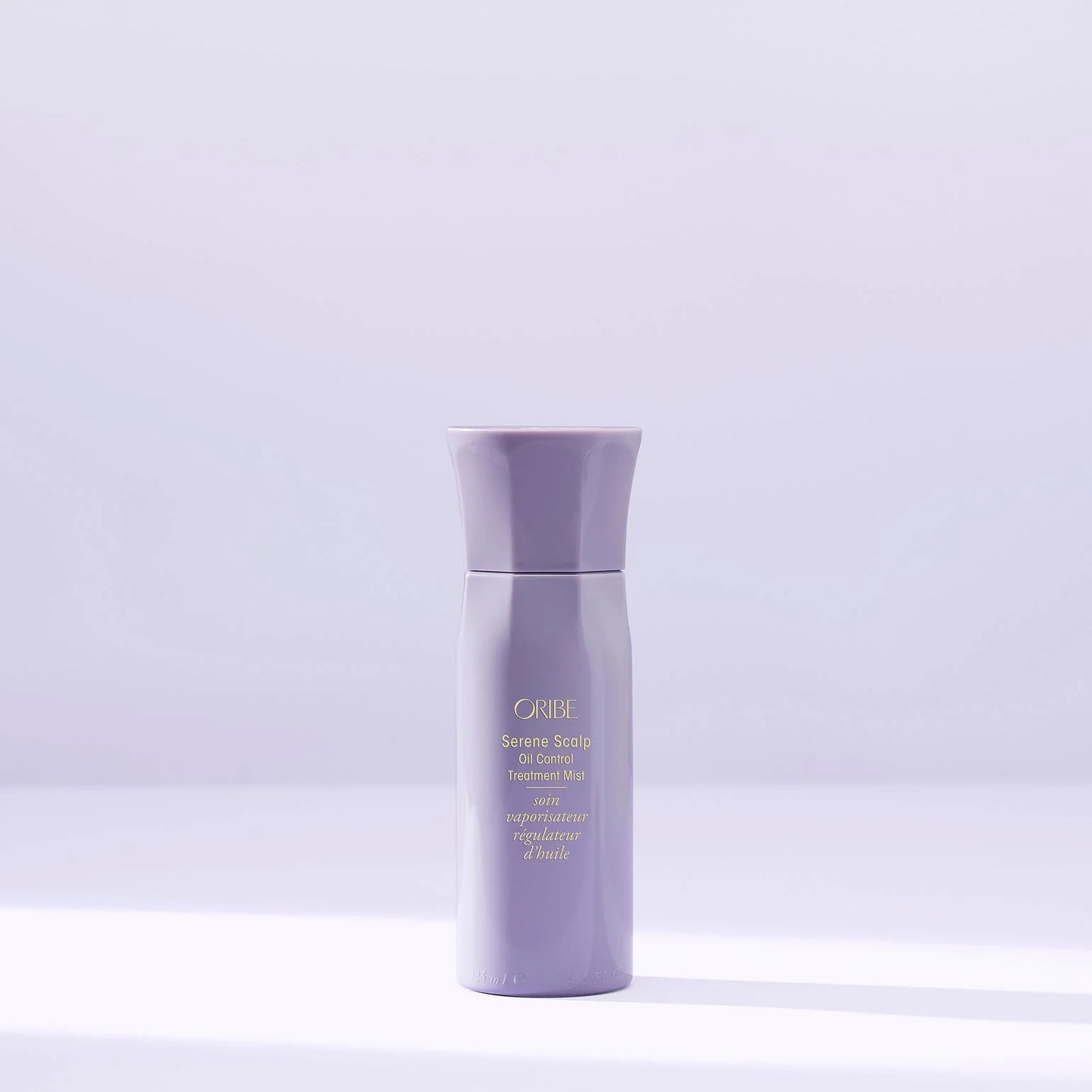 Oribe | Serene Scalp Oil Control Treatment Mist